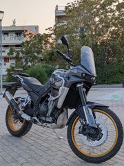 Kove 800X 2024 Pro-thumb-4