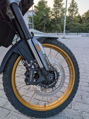 Kove 800X 2024 Pro-thumb-5