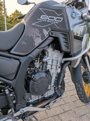 Kove 800X 2024 Pro-thumb-6
