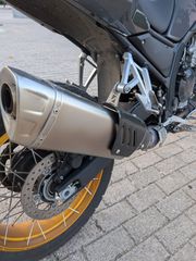 Kove 800X 2024 Pro-thumb-7