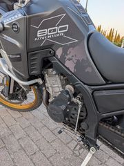 Kove 800X 2024 Pro-thumb-8
