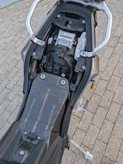 Kove 800X 2024 Pro-thumb-9