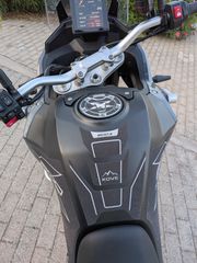Kove 800X 2024 Pro-thumb-10