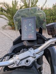 Kove 800X 2024 Pro-thumb-11