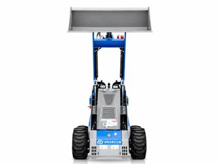 Κουβάδες Bobcat 2026-thumb-1