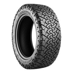 265/65R17 Venom Power TERRA HUNTER X/T2 112 T