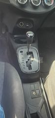 Toyota Yaris 2017-thumb-4