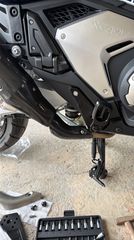 Honda X-ADV 2026 Tricolore-thumb-6