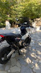 Honda X-ADV 2026 Tricolore-thumb-19