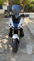 Honda X-ADV 2026 Tricolore-thumb-21