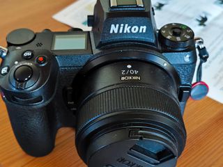 Nikon z7-thumb-1
