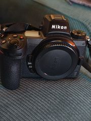 Nikon z7-thumb-2