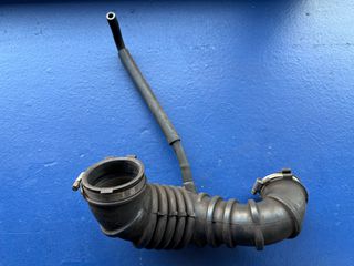 Σωλήνας αέρος Smart forfour w454 1124cc M134.910-MITSUBISHI COLT VI CZ3 1124cc M3A91