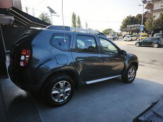 Dacia Duster 2017-thumb-2