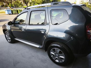 Dacia Duster 2017-thumb-4