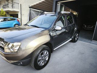 Dacia Duster 2017-thumb-6