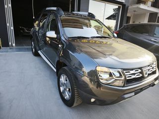 Dacia Duster 2017-thumb-7