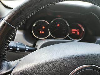 Dacia Duster 2017-thumb-9