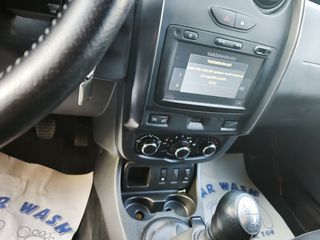 Dacia Duster 2017-thumb-10