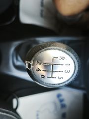 Dacia Duster 2017-thumb-13