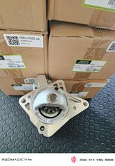MAZDA FORD WL F8RU-11000-AA ΜΙΖΑ