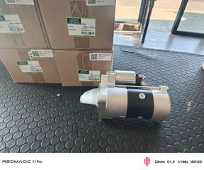 MAZDA FORD WL F8RU-11000-AA ΜΙΖΑ-thumb-1