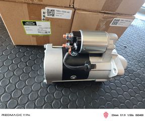 MAZDA FORD WL F8RU-11000-AA ΜΙΖΑ-thumb-2