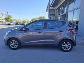 Hyundai i 10 2014-thumb-1
