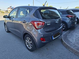 Hyundai i 10 2014-thumb-2