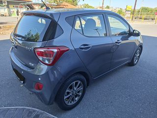 Hyundai i 10 2014-thumb-3
