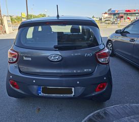 Hyundai i 10 2014-thumb-4