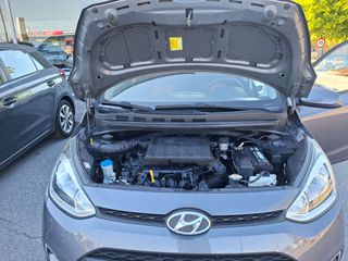 Hyundai i 10 2014-thumb-6