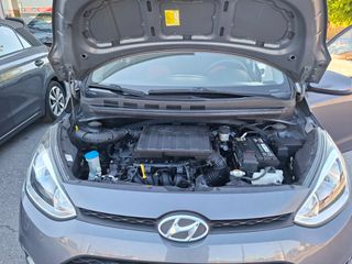 Hyundai i 10 2014-thumb-7