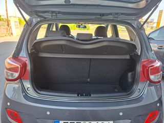 Hyundai i 10 2014-thumb-8