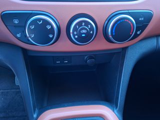Hyundai i 10 2014-thumb-11