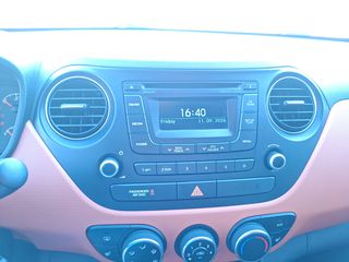 Hyundai i 10 2014-thumb-12