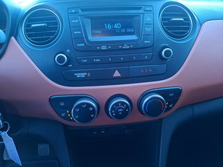 Hyundai i 10 2014-thumb-13
