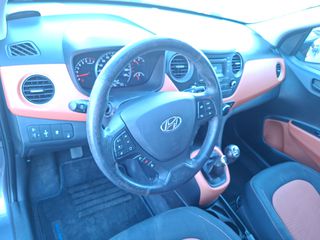 Hyundai i 10 2014-thumb-14