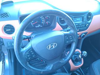 Hyundai i 10 2014-thumb-15