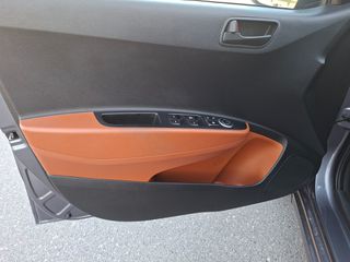 Hyundai i 10 2014-thumb-18