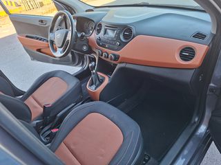 Hyundai i 10 2014-thumb-19