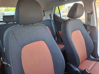 Hyundai i 10 2014-thumb-20