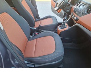 Hyundai i 10 2014-thumb-21