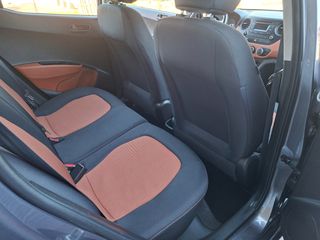 Hyundai i 10 2014-thumb-22