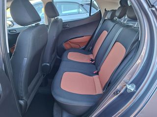 Hyundai i 10 2014-thumb-23