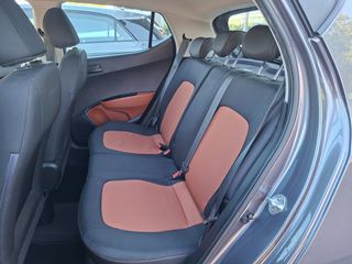 Hyundai i 10 2014-thumb-24