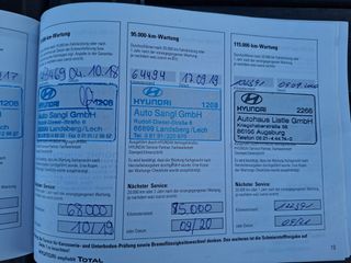 Hyundai i 10 2014-thumb-26