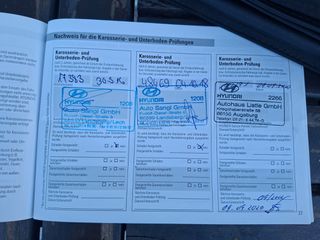 Hyundai i 10 2014-thumb-28