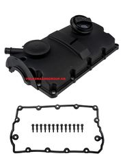 Καπάκι βαλβίδων μηχανης (ΚΑΙΝΟΥΡΓΙΟ) ,VOLKSWAGEN ,PASSAT 1997-2000 (1900 TDI ,1900 TDI 4MOTION)