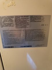 Λέβητας αερίου ARISTON-thumb-4